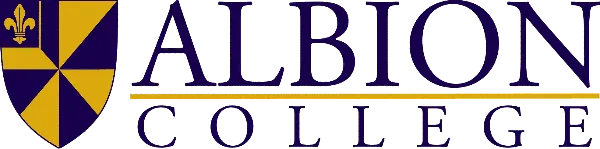 WCS Technology WebGuru Computer Training Center Chapra Bihar