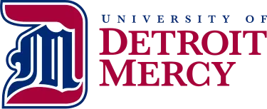 WCS Technology WebGuru Practical Computer Training Institute