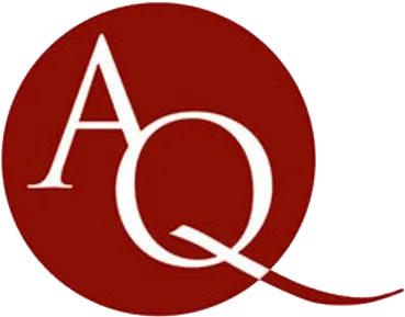 WCS Technology WebGuru Professional Computer Courses Chapra