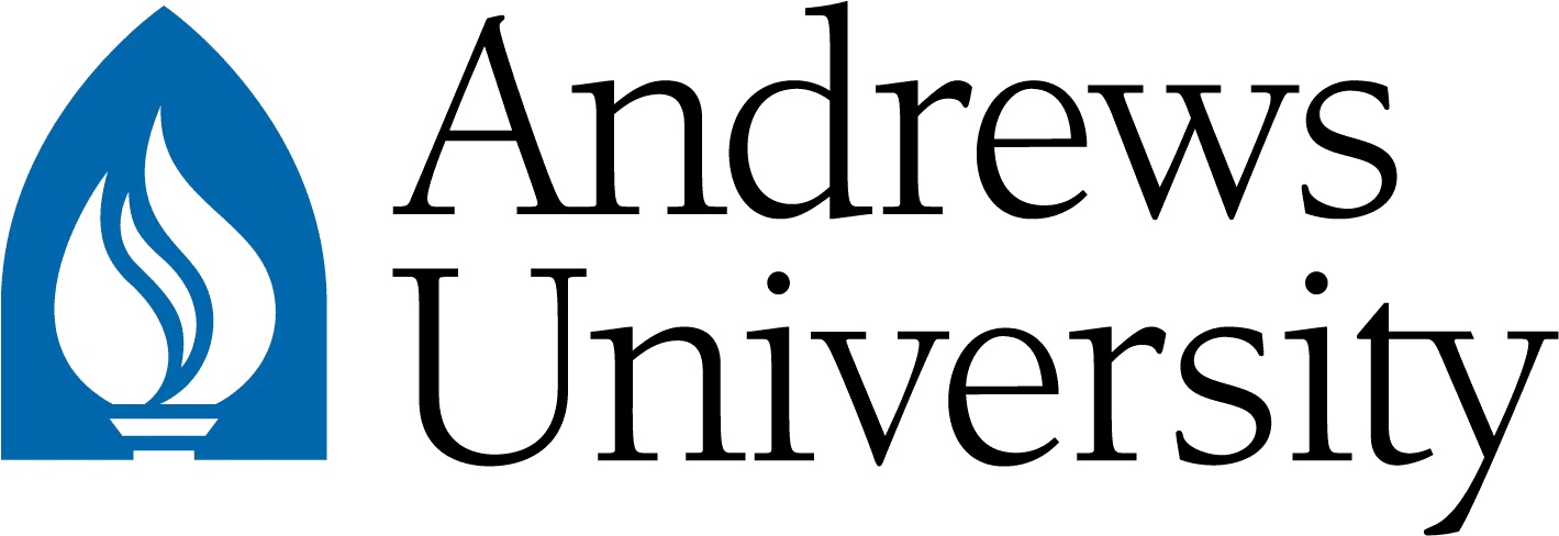 WCS Technology WebGuru Advanced Computer Education Center