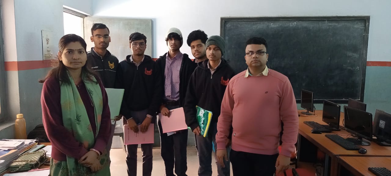 Programming Classes in Chapra Python C C++ WCS WebGuru